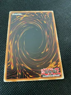 Fiber Jar - DB2-EN166 - Rare - Unlimited Edition - Lightly Played Yugioh! - Image 2