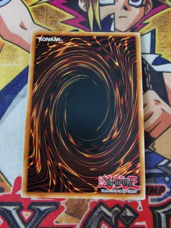 Clear Kuriboh mvp1-en047 1st Edition (NM+) Ultra Rare Yu-Gi-Oh! - Image 2
