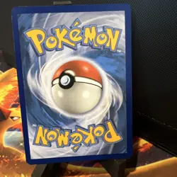 Pokemon Jessie James Trainer Supporter Reverse Holo Rare Card 58/68 Hidden Fates - Image 2