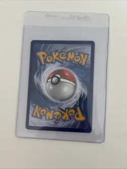 Wigglytuff GX 42/68 - Hidden Fates NM Ultra Rare Pokemon Card Near Mint - Image 2