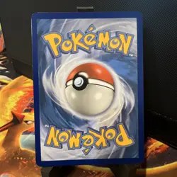 Pokemon TCG Jessie James Trainer Supporter Holo Rare Card 58/68 Hidden Fates - Image 2