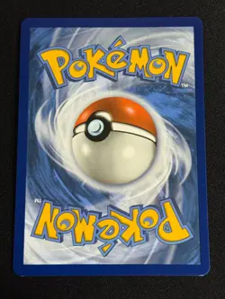 Team Magma's Groudon 9/95 Celebrations Classic Collection Holo Pokemon Card - Image 2