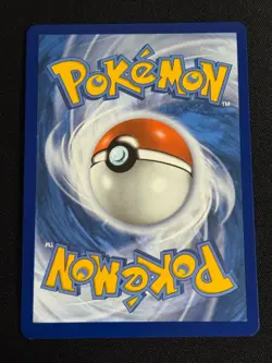Rocket's Zapdos 15/132 Celebrations Classic Collection Holo Pokemon Card - Image 2