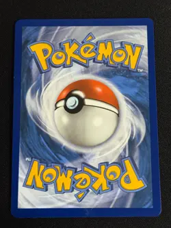 Umbreon Gold Star 2021 Celebrations Classic Collection 17/17 Pokemon Card - Image 2
