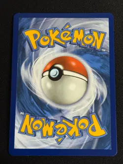 Charizard 4/102 2021 Celebrations Classic Collection Holo Pokemon Card - Image 2