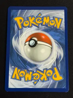 Charizard VMAX 020/189 Darkness Ablaze Full Art Pokemon Card - Image 2