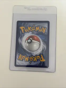 Pokemon TCG Black Kyurem EX Holo Ultra Rare Card 95/135 Plasma Storm - Image 2