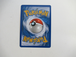 Gyarados G 30/127 Platinum Reverse Holo Rare Pokemon Card - Image 3