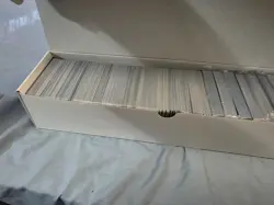 Pokemon card bulk lot 1000 Energy Cards - Image 3
