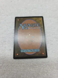 Meticulous Archive Murders at Karlov Manor Magic: The Gathering Card - Image 4