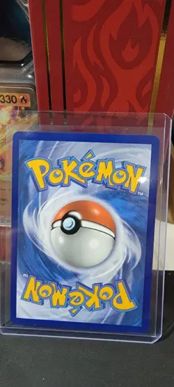 Darkrai VSTAR Crown Zenith: Galarian Gallery Holo Card GG50/GG70 NM/M Condition - Image 2