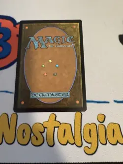 Terminate FULL ART 2025 MTG Spiderman Magic Card Marvel M0040 - Image 2