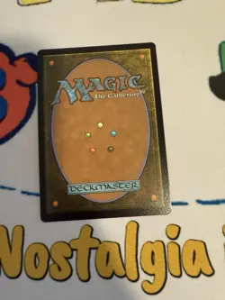 Symbiote Spider-Man FOIL (Borderless)MTG Marvel's Spider-Man Magic The Gathering - Image 2