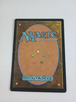 MTG Sigarda's Aid (384/794) Commander Legends Magic The Gathering NM - Image 2