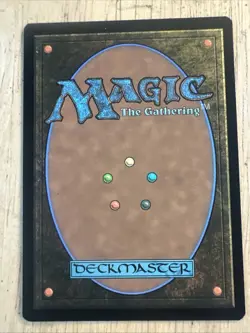 Urza's Command (REGULAR) x1 - MTG The Brothers' War BRO #70 - Image 2