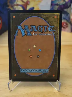 Future Flight (Foil) 0006 - MTG Marvel's Spider-Man - Image 2