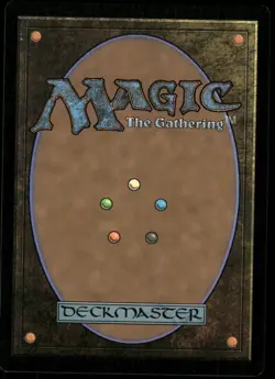 1x Foil Sidar Jabari of Zhalfir - Commander: March of the Machine - NM - MTG - Image 2