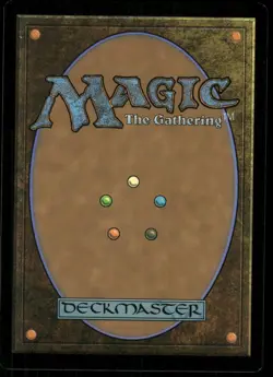 1x Schema Thief - Commander: March of the Machine - NM - MTG - Image 2