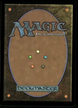 1x Valiant Knight - Commander: March of the Machine - NM - MTG - Image 2