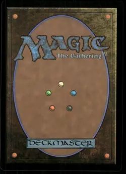 1x Foil Saint Traft and Rem Karolus - Commander: March of the Machine - NM - MTG - Image 2