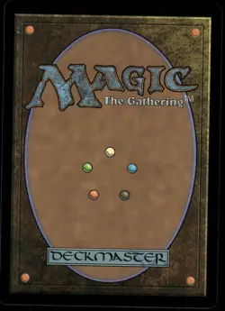 1x Sungrass Prairie - Commander: March of the Machine - NM - MTG - Image 2