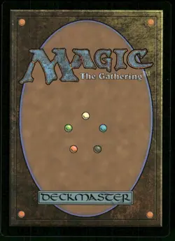 1x Temple of Deceit - Commander: March of the Machine - NM - MTG - Image 2