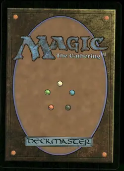 1x Triskelion - Commander: March of the Machine - NM - MTG - Image 2