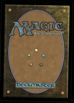 1x Vineglimmer Snarl - Commander: March of the Machine - NM - MTG - Image 2