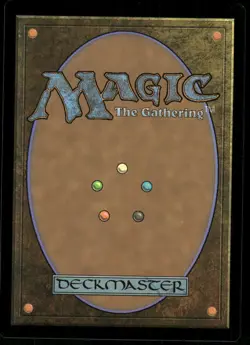 1x Village Bell-Ringer - Commander: March of the Machine - NM - MTG - Image 2