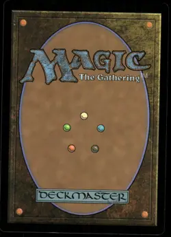 1x Skyclave Relic - Commander: March of the Machine - NM - MTG - Image 2