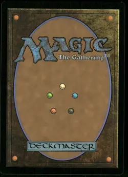 1x Thopter Spy Network - Commander: March of the Machine - NM - MTG - Image 2