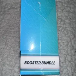 Pokemon TCG: Journey Together Booster Bundle ✓ 6 Packs ✓ In Hand - Image 2