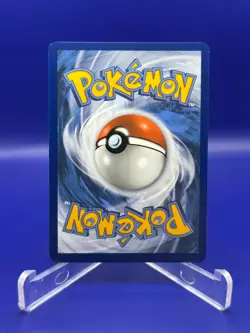 2023-24 Pokemon Scarlet and Violet Black Star Promos #161 Charizard ex - Image 2