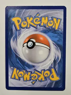 2014 Sylveon 72/111 XY-Furious Fists Reverse Holo Pokemon MP - Image 2