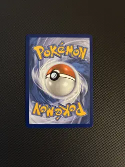 Pokemon Premium Power Pro - 174/132 - ME01: Mega Evolution (MEG) NM - Image 2