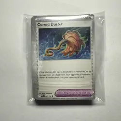 Pokemon Bulk Lot Pack Paradox Rift *READ DESCRIPTION* - Image 2