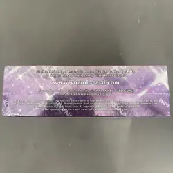 Yugioh Legendary Duelists Sisters of The Rose Booster 1st Edition Box SEALED! - Image 2