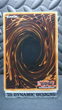 | Yugioh Consecrated Light SDLS-EN022 1st Edition Common NM- 🔥 | - Image 2