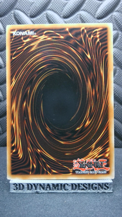 | Yugioh Harpie's Feather Duster SDBT-EN026 1st Edition NM- 🔥 | - Image 2