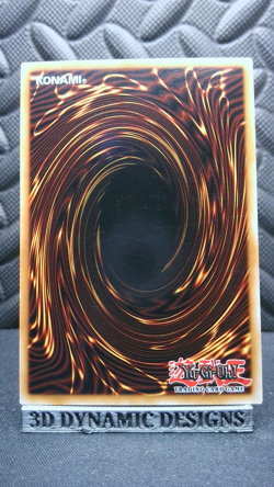 | Yugioh Blackwing - Harmattan the Dust BOSH-EN014 NM- 🔥 | - Image 2