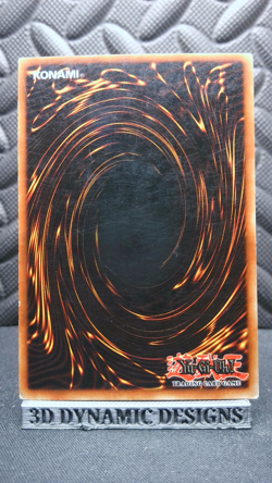 | Yugioh Magic Drain PSV-071 1st Edition Rare Pharaohs Servant PL 🔥 | - Image 2