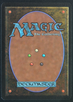 Animate Dead Beta MTG Card Magic: the Gathering 1993 - Image 3