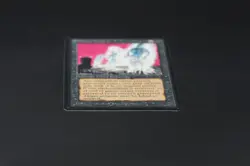 Animate Dead Beta MTG Card Magic: the Gathering 1993 - Image 5