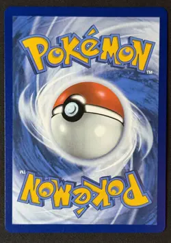 Pokemon Prize Pack Series 7 Flareon ex Stamped Card - Image 2