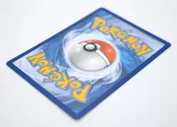 Psyduck 7/18 Holo Detective Pikachu 2019 - Pokemon Card TCG (NM) - Image 4