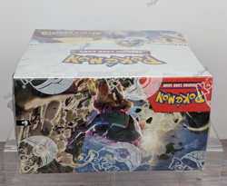 Pokemon TCG Paldea Evolved Booster Box Trading Card New Sealed 820650863493 - Image 5