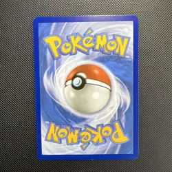 Artazon 229/197 Obsidian Flames Secret Rare Full Art Pokemon Card Near Mint - Image 2