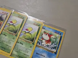 Big Lot Pokemon Cards Graded Slab Packs Singles Holo Rare Full Art Japan English - Image 4