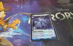 SHOCK THERAPY FOIL R FTC GRAND ARCHIVE ENGLISH - Image 1