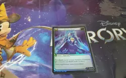 DEVELOP MANA FOIL C FTC GRAND ARCHIVE ENGLISH - Image 1